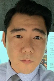 Kim Dong-yong