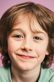 Rory Wilmot
