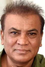 Vipin Sharma