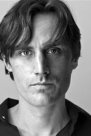 Graham Hornsby