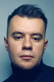 Александр Вичужанин