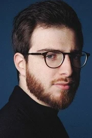 Benjamin Guedj