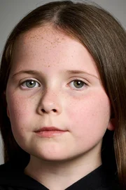 Mali McEwan