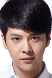 Xu Haiqiao