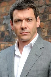 Gray O'Brien