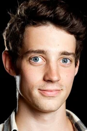 Adam Lundgren