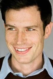 Tristan Tait