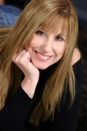 Marianne Mills