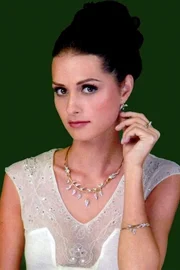 Yasemin Ergene