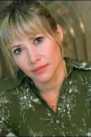 Maggie O'Neill