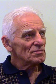 Jaroslav Tomsa