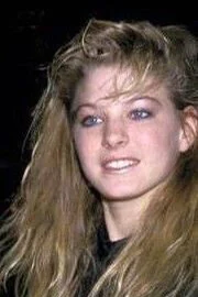 Lala Sloatman