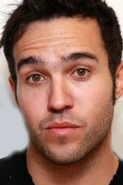 Pete Wentz