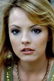 Amber Dawn Landrum
