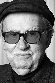 Vittorio Taviani