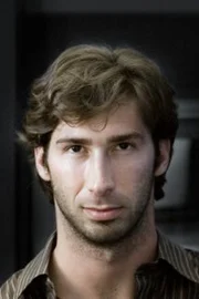 Nicholas Leiter Mele