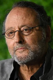 Jean Reno