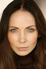 Elena Nikitina Bick