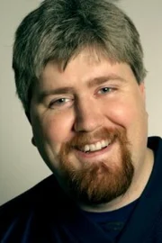 John Cleary