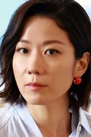 Jeon Hye-jin