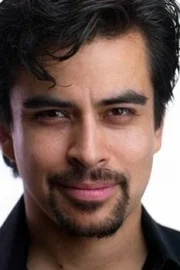 Alberto Bonilla
