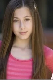 Elizabeth Small