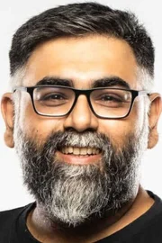 Akarsh Khurana