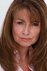 Deborah R. Jones