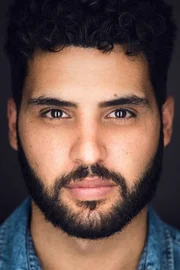 Babak Tafti