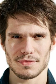 François Civil