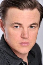 Ben Cornish