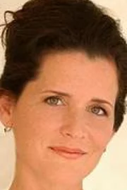 Mary Rachel Quinn