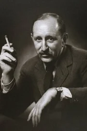 Heywood Hale Broun