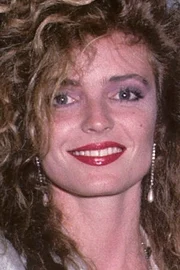 Louise Robey