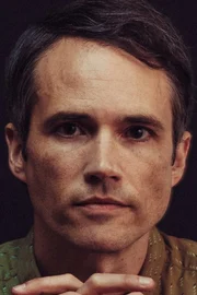 Matthew Patrick Davis