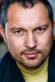 Ivo Nandi