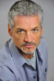 Xavier J. Nathan