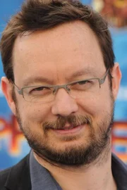 David Peers