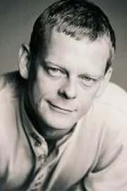 Martin Stránsky