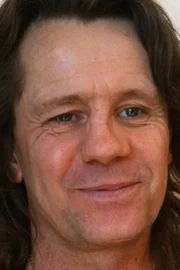 Luc Thuillier