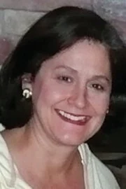 Sharon Breslau