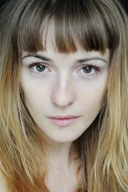 Camille Figuereo