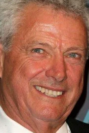 John Seale