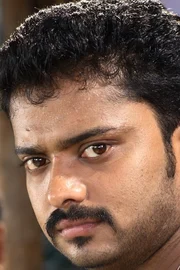 Manikuttan