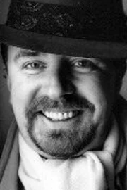 Ray Gardner