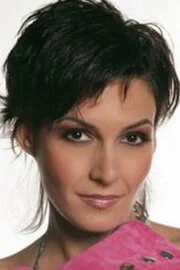 Diana Lyubenova