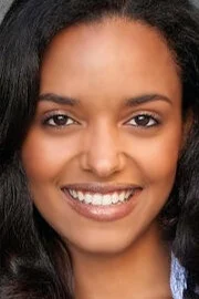 Sanya Hughes