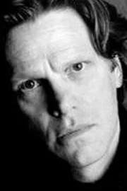 Simon Templeman