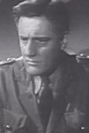 Henry Beckman