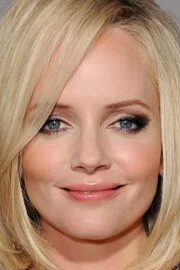 Marley Shelton